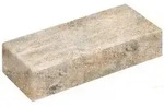 Diephaus Mauerstein LISCO MEDIO, Beige