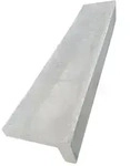 Diephaus Winkelstufe, Grau
