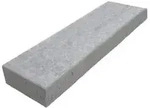 Diephaus Blockstufe VIA