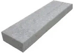 Diephaus Blockstufe VIA