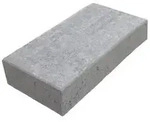 Diephaus Blockstufe VIA