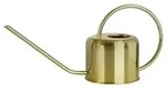 Esschert Design Metall-Gie&szlig;kanne Nina, 1 l