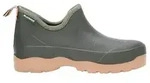 Blackfox Stiefelette Oregon, khaki