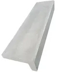 Diephaus Winkelstufe, Grau