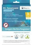 Biogents Nachf&uuml;llpack BG-Sweetscent f&uuml;r M&uuml;ckenfallen
