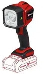 Einhell Akku-Lampe TC-CL 18/350 Li - Solo