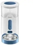 Panasonic Smart Pet Care Futterautomat, 2,8 l