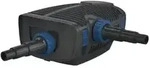 Oase Pumpe AquaMax Eco Premium 17000, Schwarz