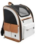 Nobby Transportrucksack Tomek, ca. B43/H28/T20 cm