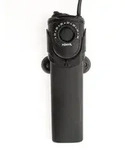 AQUAEL Aquariumheizer Ultra Heater Day & Night, Schwarz