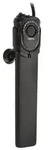 AQUAEL Aquariumheizer Ultra Heater Day & Night, Schwarz
