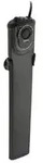 AQUAEL Aquariumheizer Ultra Heater Day & Night, Schwarz