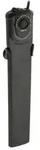 AQUAEL Aquariumheizer Ultra Heater Day & Night, Schwarz