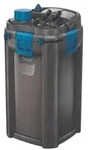 Oase Au&szlig;enfilter BioMaster2 Thermo 250/350/600/850