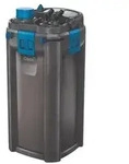 Oase Au&szlig;enfilter BioMaster2 Thermo 250/350/600/850