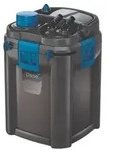 Oase Au&szlig;enfilter BioMaster2 Thermo 250/350/600/850