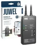 JUWEL&reg; AQUARIUM Beleuchtungssteuerung HeliaLux AppControl