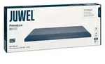 JUWEL&reg; AQUARIUM Aquariumabdeckung PrimoLux 80 LED, 80 x 35 cm, schwarz