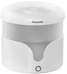 Panasonic Smart Pet Care Trinkbrunnen, 1,9 l
