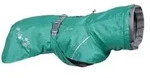 Hurtta Hunde-Regenjacke Monsoon II