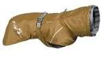 Hurtta Hunde-Regenjacke Monsoon II