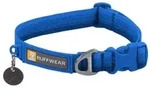 RUFFWEAR&reg; Halsband Front RangeTM, Blau