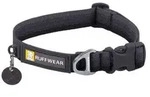 RUFFWEAR&reg; Halsband Front RangeTM, Grau