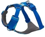RUFFWEAR&reg; Hundegeschirr Front Range&reg;, Hellblau