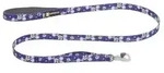 RUFFWEAR&reg; Hundeleine Front RangeTM, gemustert, 1,5 m