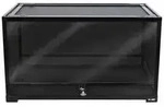 Hobby&reg; Selbstbau Glasterrarium Terra Fix & Easy 60