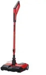 Einhell Akku-Besen TE-FS 18 Li-Solo