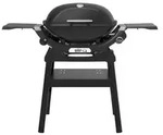 Weber Gasgrill Q2200N mit Stand, ca. B126/H102/T52 cm