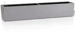 LECHUZA&reg; Kunststoff-Kasten Balconera Stone, rechteckig