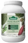 Dehner Algenkalk, 2 kg