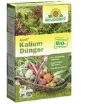 Neudorff Azet Kalium-D&uuml;nger, 2 kg