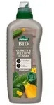 Dehner Bio Gurken- und Zucchini-D&uuml;nger, fl&uuml;ssig, 1 l
