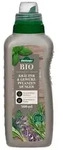Dehner Bio Kr&auml;uter- und Gew&uuml;rzpflanzen-D&uuml;nger, fl&uuml;ssig, 500 ml