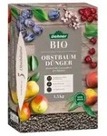 Dehner Bio Obstbaum-D&uuml;nger