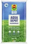 COMPO BIO Aqua Depot Rasend&uuml;nger, 10,05 kg