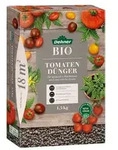 Dehner Bio Tomaten-D&uuml;nger