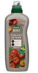 Dehner Bio Tomaten-D&uuml;nger, fl&uuml;ssig, 1 l