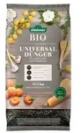 Dehner Bio Universald&uuml;nger