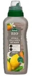 Dehner Bio Zitruspflanzen-D&uuml;nger, fl&uuml;ssig, 500 ml