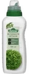 Dehner Buchsbaum-D&uuml;nger, fl&uuml;ssig, 500 ml