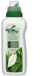 Dehner Gr&uuml;npflanzen-D&uuml;nger, fl&uuml;ssig, 500 ml