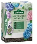Dehner Hortensien-D&uuml;nger