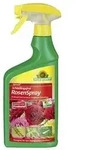 Neudorff Spruzit AF Sch&auml;dlingsfrei RosenSpray, fl&uuml;ssig, 750 ml