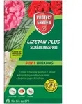 PROTECT GARDEN Lizetan Plus Sch&auml;dlingsfrei