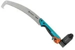 GARDENA S&auml;ge StarCut, ca. B28/H59/T5 cm