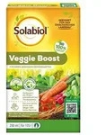 Solabiol&reg; Veggie Boost, fl&uuml;ssig, 250 ml